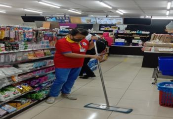 Dự án tiêu biểu Dự án tiêu biểu