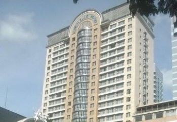 Dự án tiêu biểu Dự án tiêu biểu