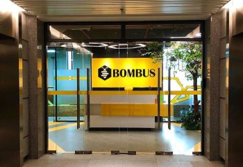 Dự án tiêu biểu Dự án tiêu biểu