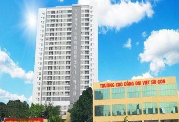 Dự án tiêu biểu Dự án tiêu biểu