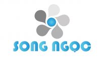 Song Ngọc Song Ngọc