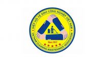 Hiệp hội Vệ sinh công nghiệp Việt Nam Hiệp hội Vệ sinh công nghiệp Việt Nam