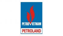 Petroland Petroland