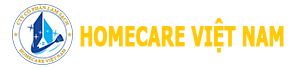 HOMECARE VIỆT NAM HOMECARE VIỆT NAM