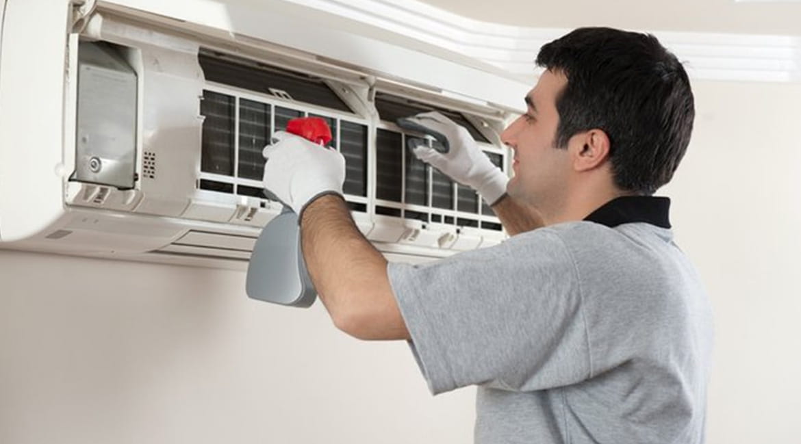 Nhập tên dịch vụ gì gì đó Nhập tên dịch vụ gì gì đó