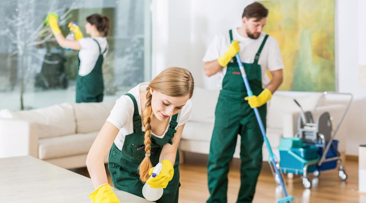 Nhập tên dịch vụ gì gì đó Nhập tên dịch vụ gì gì đó