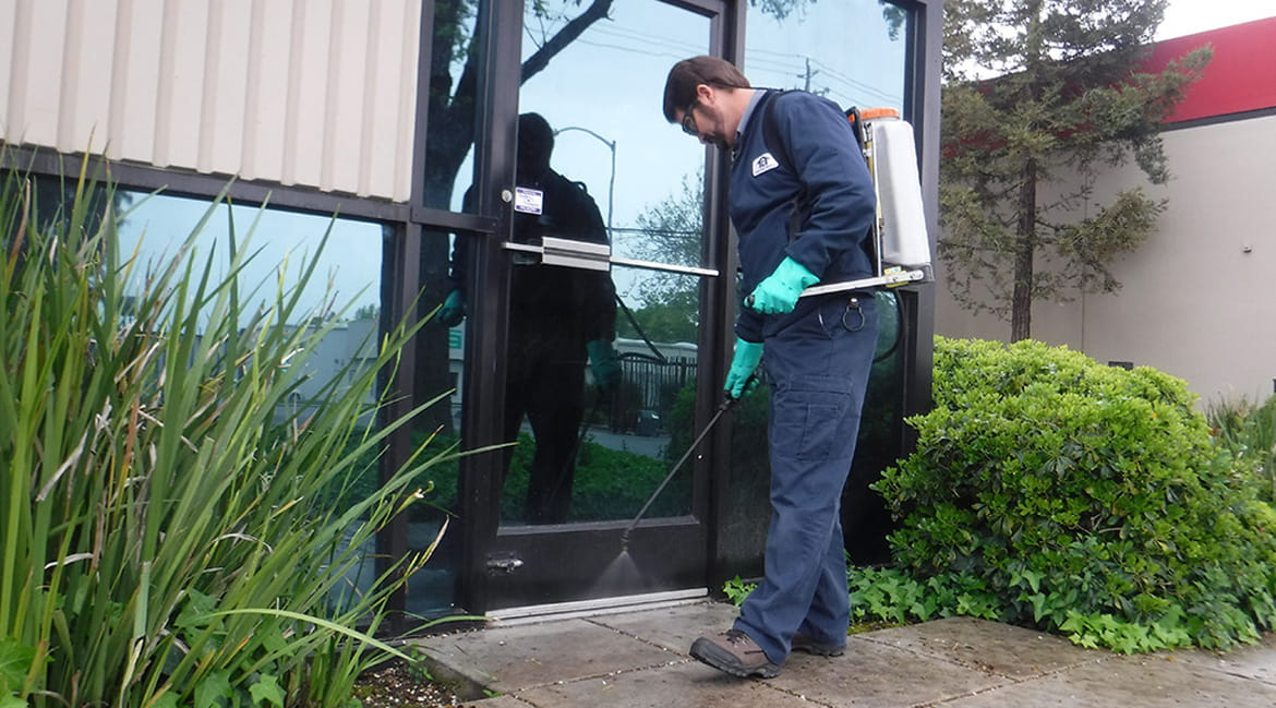 Nhập tên dịch vụ gì gì đó Nhập tên dịch vụ gì gì đó